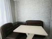 2-комнатная квартира, шоссе Героев Сталинграда, 52/2. Фото 17