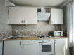 2-комнатная квартира, шоссе Героев Сталинграда, 52/2. Фото 18