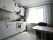 2-комнатная квартира, шоссе Героев Сталинграда, 52/2. Фото 33