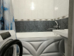 2-комнатная квартира, шоссе Героев Сталинграда, 52/2. Фото 20