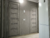 2-комнатная квартира, шоссе Героев Сталинграда, 52/2. Фото 22
