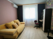 2-комнатная квартира, шоссе Героев Сталинграда, 52/2. Фото 27