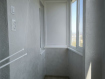 2-комнатная квартира, шоссе Героев Сталинграда, 52/2. Фото 36
