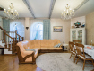 4-комнатная квартира, улица Чайковского, 25А. Фото 1