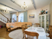 4-комнатная квартира, улица Чайковского, 25А. Фото 2