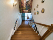 4-комнатная квартира, улица Чайковского, 25А. Фото 9