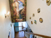 4-комнатная квартира, улица Чайковского, 25А. Фото 10