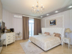 4-комнатная квартира, улица Чайковского, 25А. Фото 11