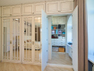 4-комнатная квартира, улица Чайковского, 25А. Фото 13