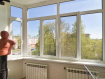 4-комнатная квартира, улица Чайковского, 25А. Фото 19