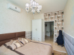 4-комнатная квартира, улица Чайковского, 25А. Фото 22