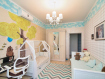 4-комнатная квартира, улица Чайковского, 25А. Фото 24