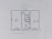 2-комнатная квартира, Костромская улица, 12Б. Фото 36