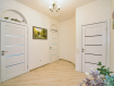 4-комнатная квартира, улица Чайковского, 25А. Фото 27