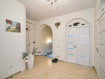 4-комнатная квартира, улица Чайковского, 25А. Фото 28