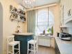 4-комнатная квартира, улица Чайковского, 25А. Фото 30