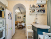 4-комнатная квартира, улица Чайковского, 25А. Фото 32