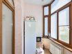 4-комнатная квартира, улица Чайковского, 25А. Фото 33