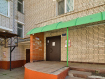 4-комнатная квартира, улица Чайковского, 25А. Фото 42