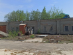 Коммерческая недвижимость Октябрьский район городской округ Рязань Куйбышевское шоссе, 25с3. Фото 1