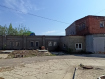Коммерческая недвижимость Октябрьский район городской округ Рязань Куйбышевское шоссе, 25с3. Фото 2