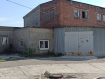 Коммерческая недвижимость Октябрьский район городской округ Рязань Куйбышевское шоссе, 25с3. Фото 3