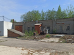 Коммерческая недвижимость Октябрьский район городской округ Рязань Куйбышевское шоссе, 25с3. Фото 4