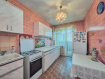2-комнатная квартира, , 6. Фото 3