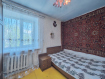 2-комнатная квартира, , 6. Фото 5