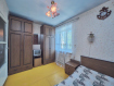 2-комнатная квартира, , 6. Фото 6