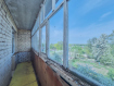 2-комнатная квартира, , 6. Фото 7