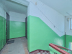 2-комнатная квартира, , 6. Фото 12
