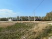 Участок Собинский муниципальный округ . Фото 2