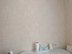 1-комнатная квартира, 5-й микрорайон, 32. Фото 2