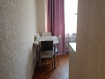 1-комнатная квартира, 5-й микрорайон, 32. Фото 8
