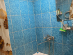 1-комнатная квартира, 5-й микрорайон, 32. Фото 12