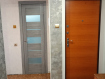 1-комнатная квартира, 5-й микрорайон, 32. Фото 14