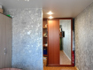 1-комнатная квартира, 5-й микрорайон, 32. Фото 20