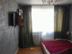 1-комнатная квартира, 5-й микрорайон, 32. Фото 21