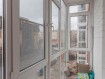 2-комнатная квартира, Республиканская улица, 11. Фото 20