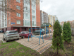 2-комнатная квартира, Республиканская улица, 11. Фото 25