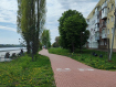 3-комнатная квартира, улица Тельмана, 7. Фото 1