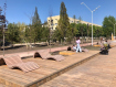 3-комнатная квартира, улица Тельмана, 7. Фото 2