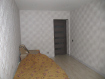 3-комнатная квартира, улица Тельмана, 7. Фото 18