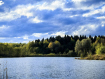 Участок Смоленский район . Фото 16