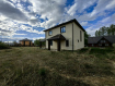 Дом Смоленский район . Фото 5