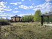 Дом Смоленский район . Фото 11