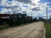 Дом Смоленский район . Фото 12