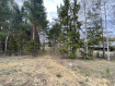 Дом Рыбинский муниципальный округ . Фото 15