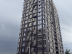 2-комнатная квартира, Селенгинская улица, 7. Фото 5